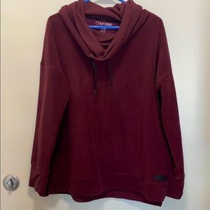 Calvin Klein sweater
